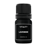 Lavender Essential Oil
